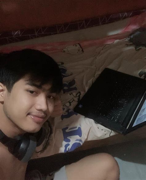 chupain niyo ako pre : r/triptayopre .